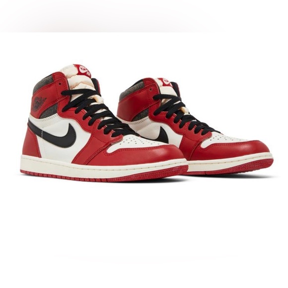Brand New with box Air Jordan 1 Retro High OG